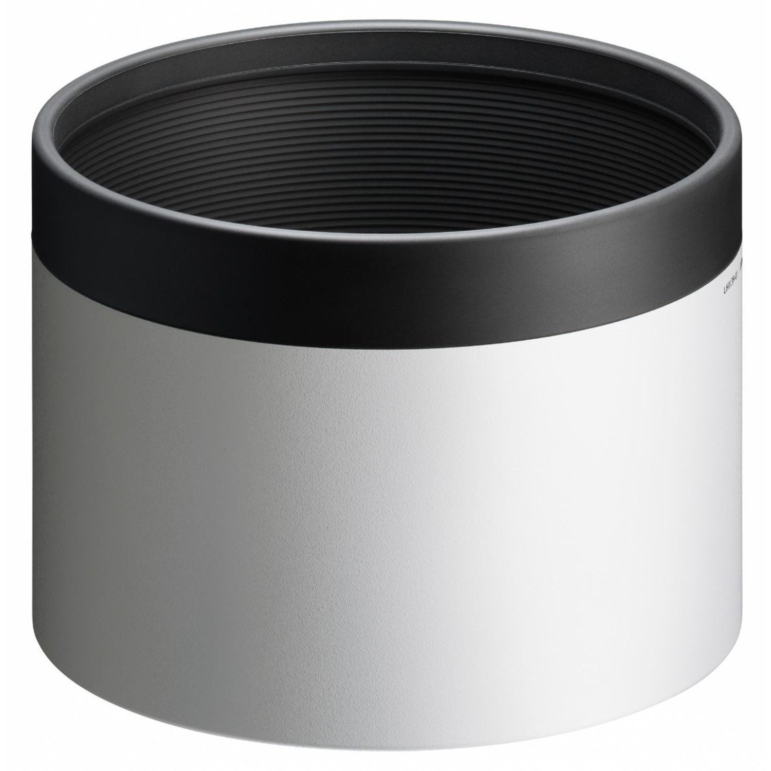 Sigma Gegenlichtblende LH1139-01 für 200mm F2 DG OS Sports