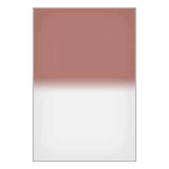 Lee 100mm Filter Resin Sunrise Set