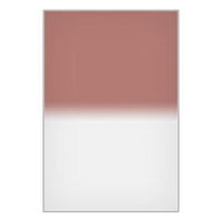 Lee 100mm Filter Resin Sunrise Set