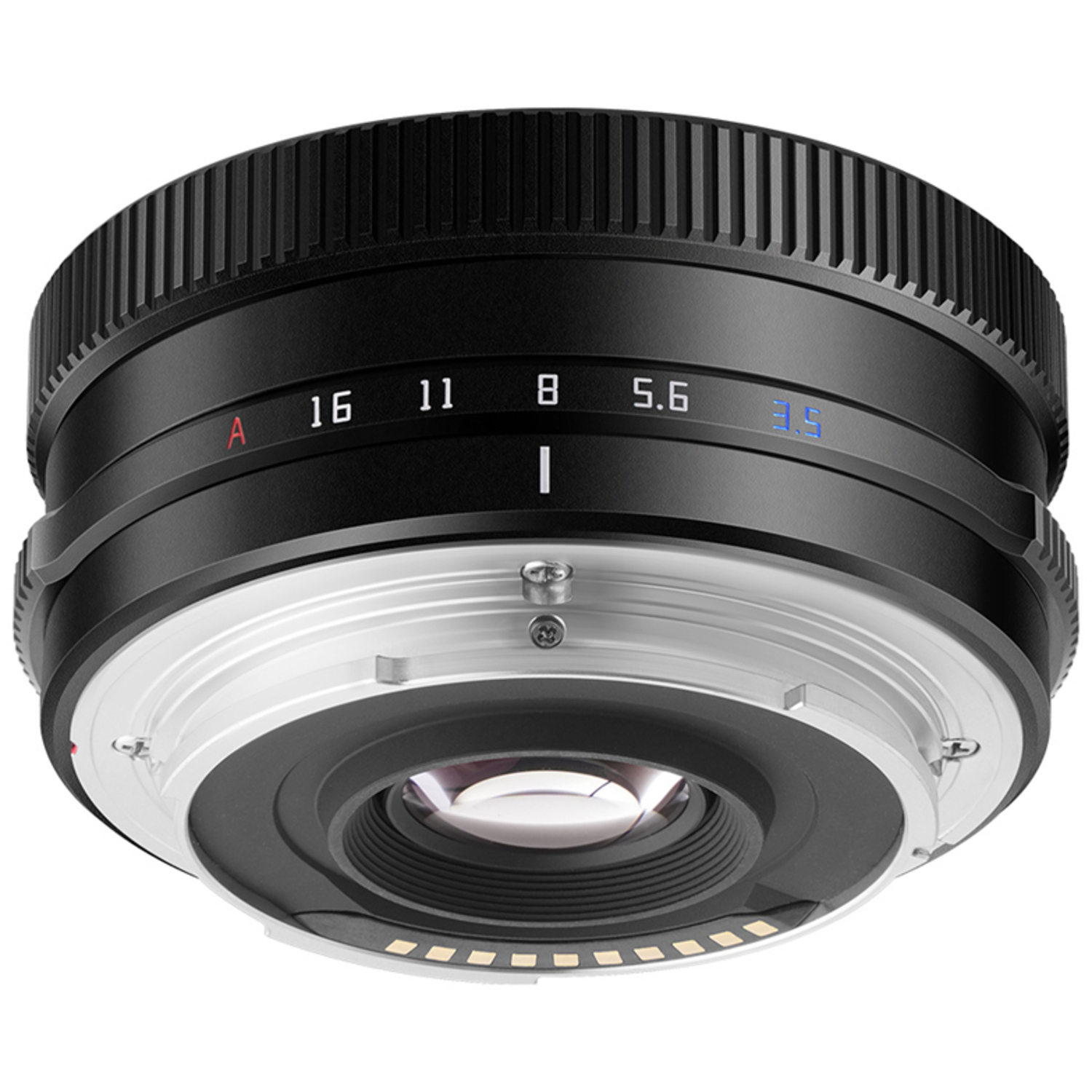 TTARTISAN AF 14mm F3.5 für Sony E-Mount