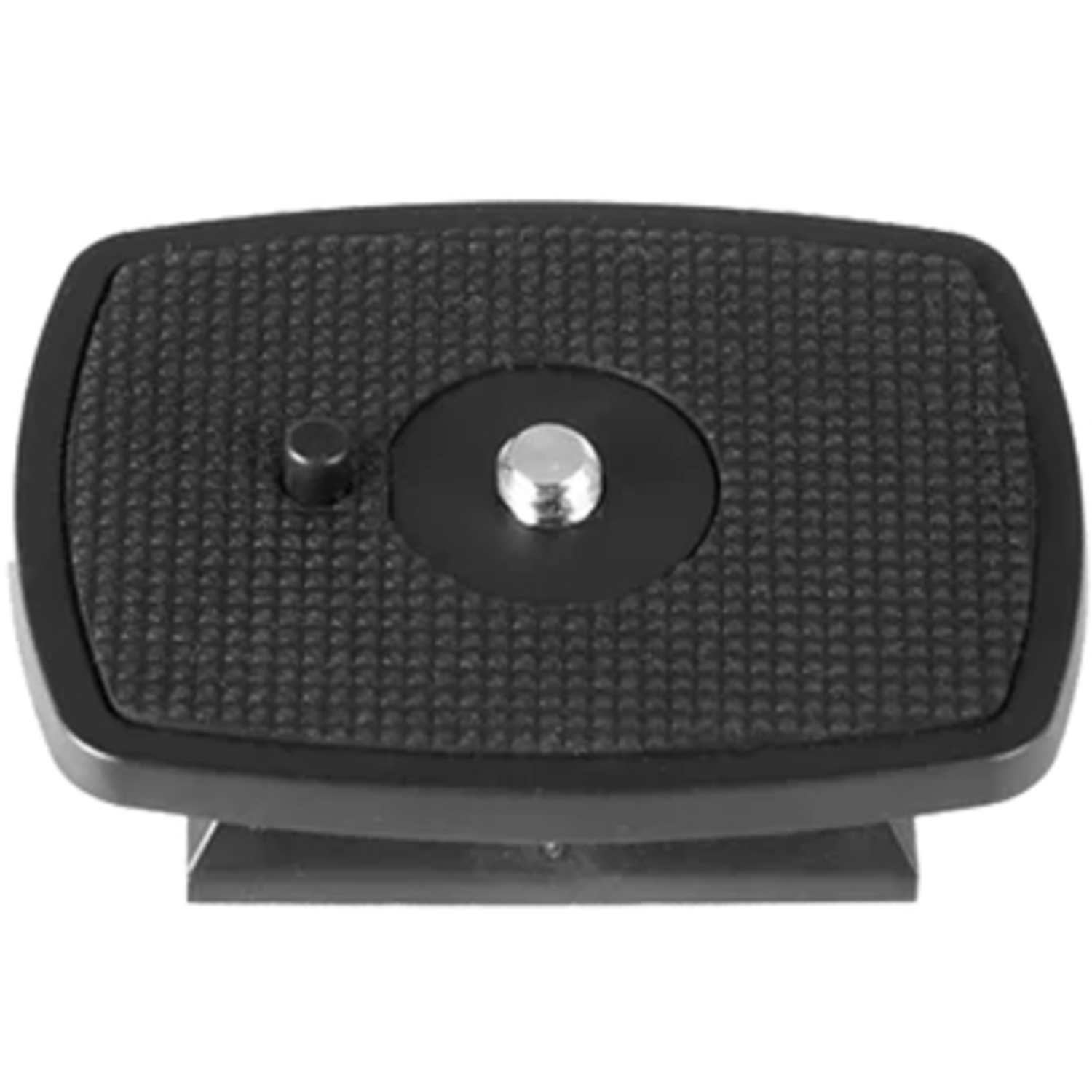 Rollei Schnellwechselplatte für CTS S3 Makro