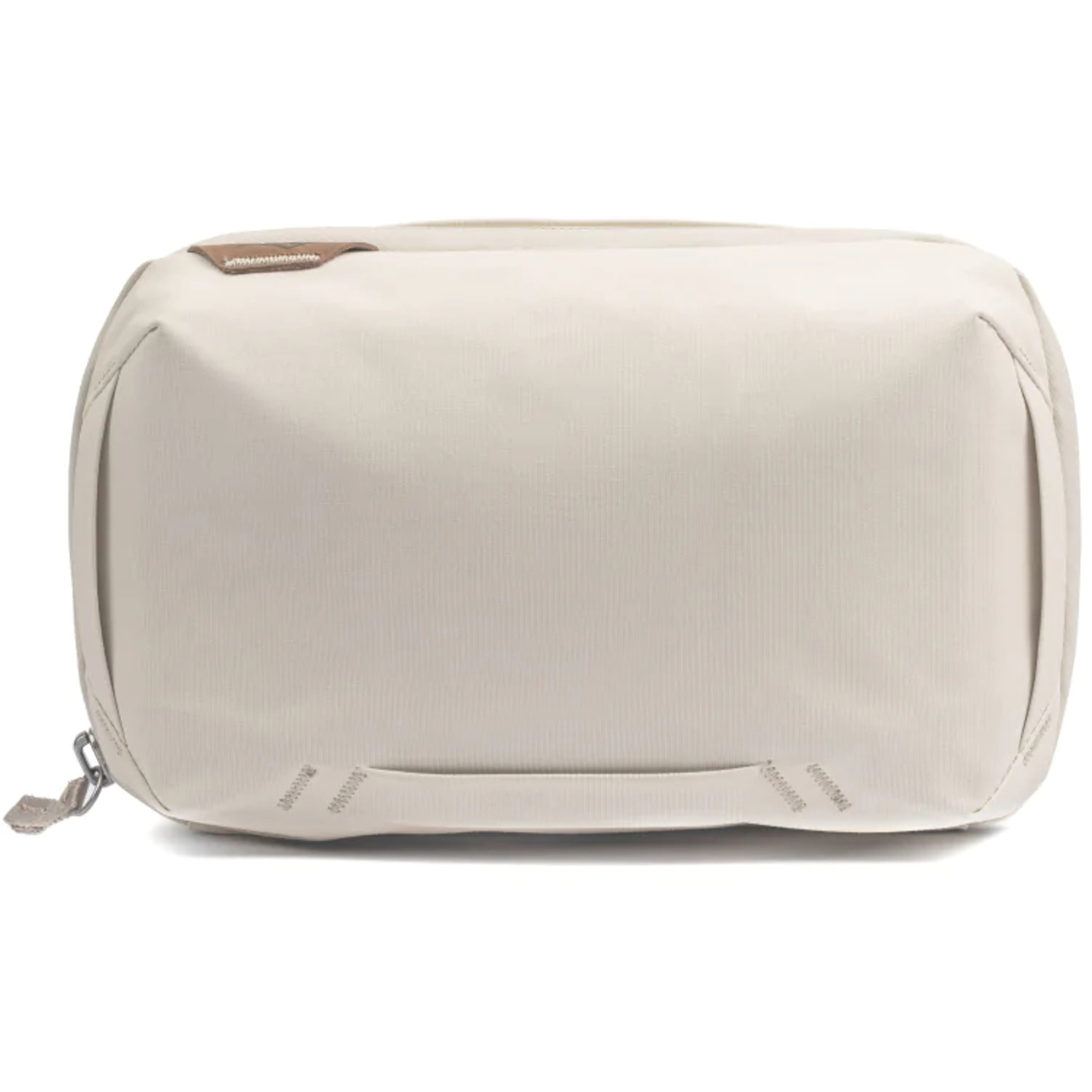 Peak Design Tech Pouch Bone