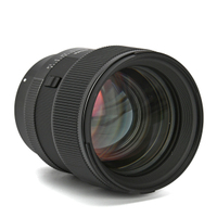 Sigma 85mm F1.4 DG DN Art für L-Mount gebraucht