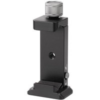 Leofoto PC-90II Smartphone-Halter