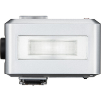 Godox iT30Pro C silber für Canon