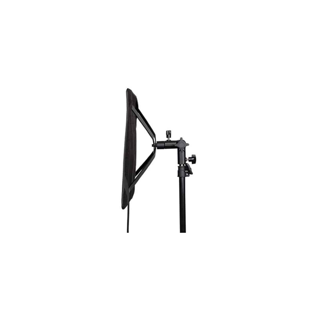 SWIT S-2630 Flexibles Bi-color SMD LED Licht 150W