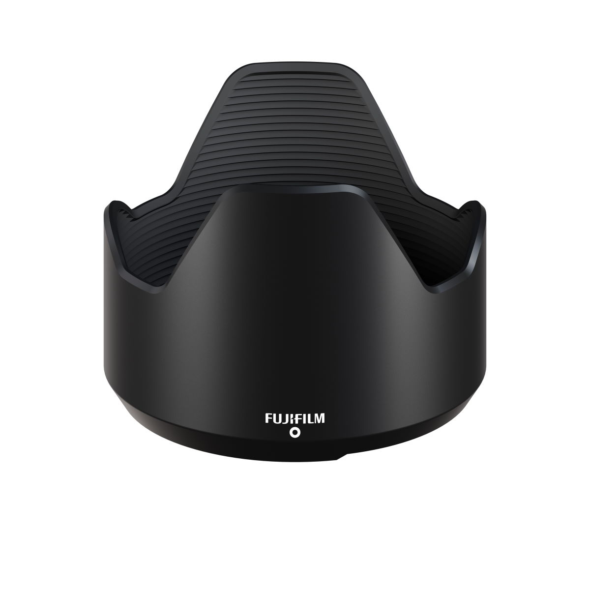 Fujifilm FUJINON XF 23mm F1.4 LM WR