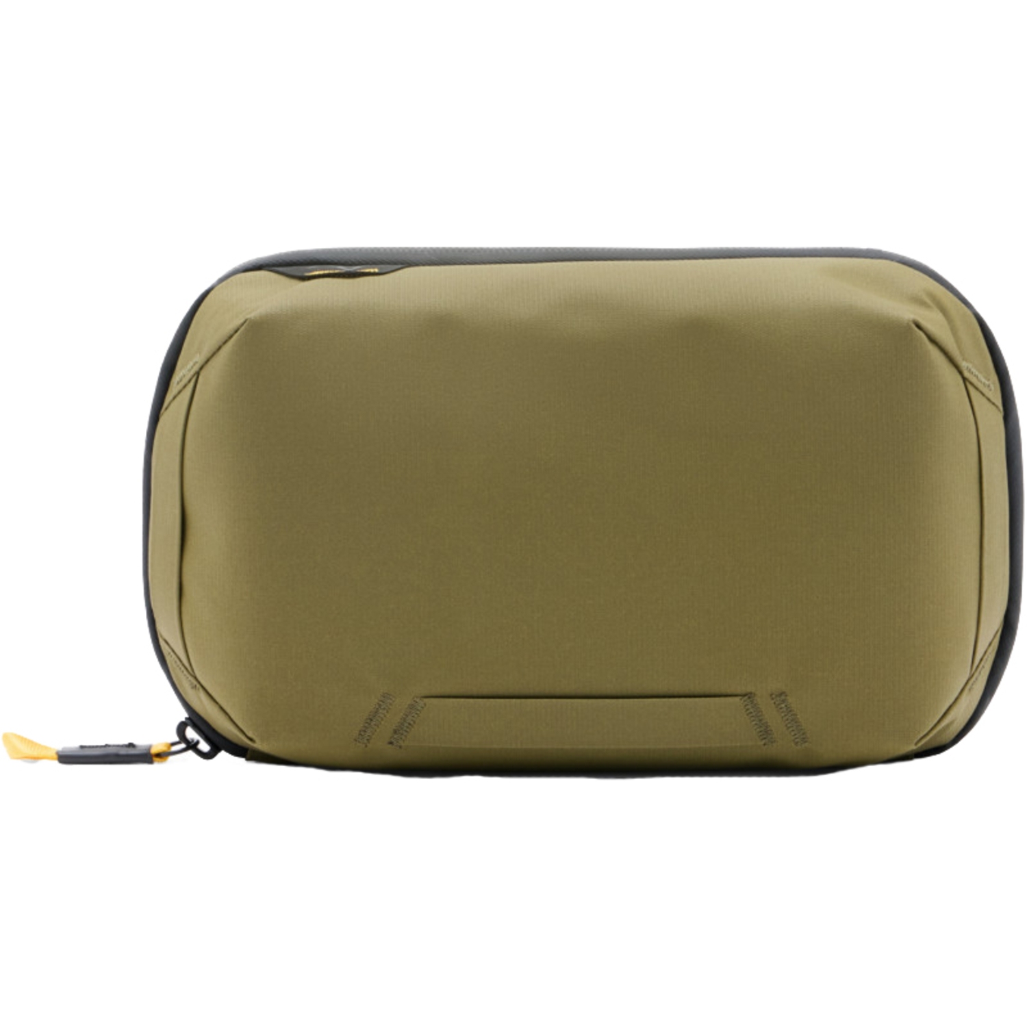 Peak Design Tech Pouch Kelp