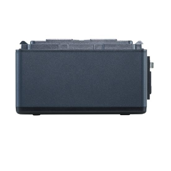 Elinchrom Docking Station ELB 1200