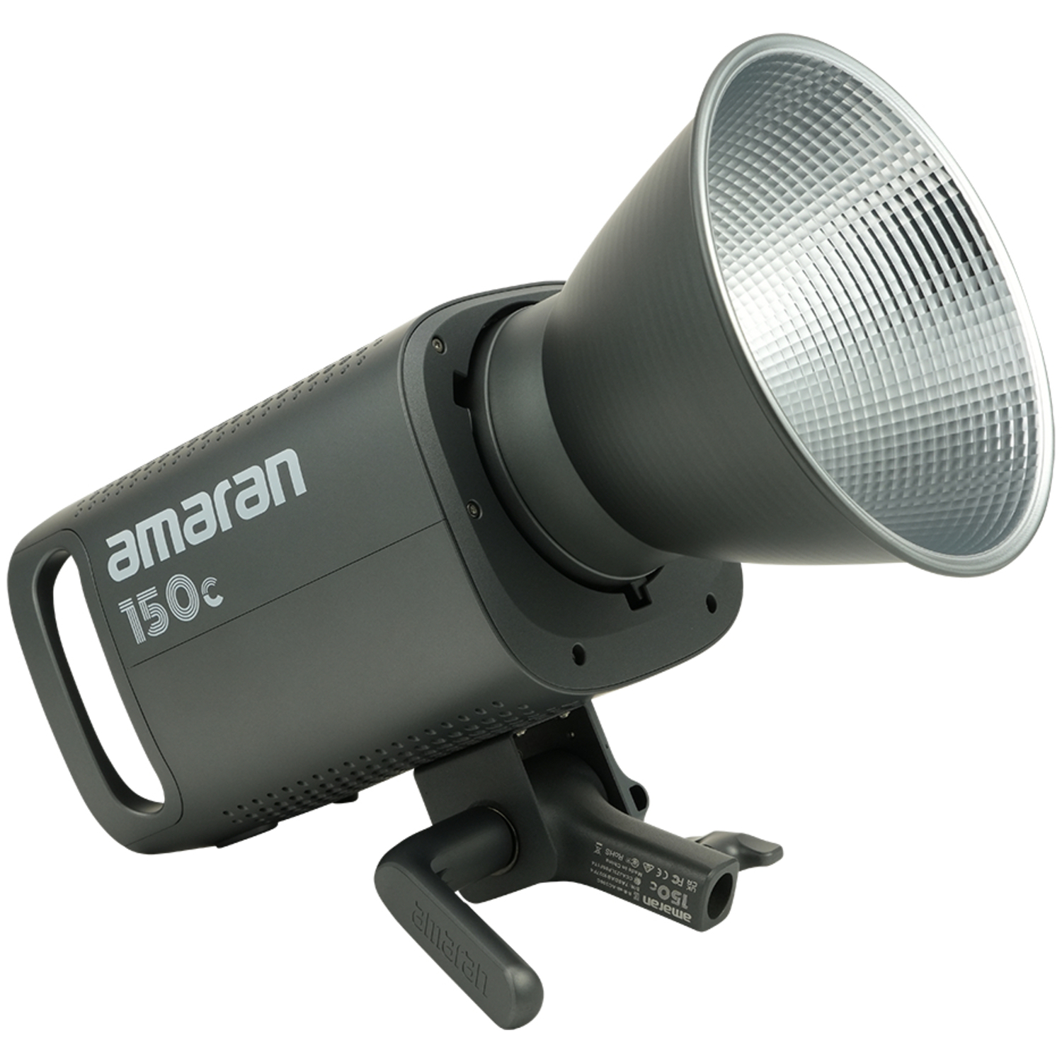 Amaran 150c Grey