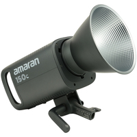Amaran 150c Grey