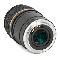 Tamron SP AF 90 mm/2,8 Di Macro 1:1 Canon gebraucht