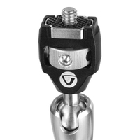 Vanguard VEO TSA DLX M Support Arm deluxe medium