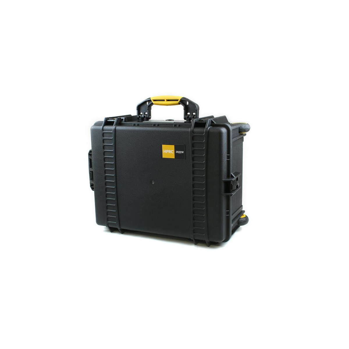 HPRC Koffer HPRC2600W für Sony PXW-Z280