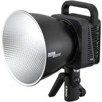Zhiyun Molus G300