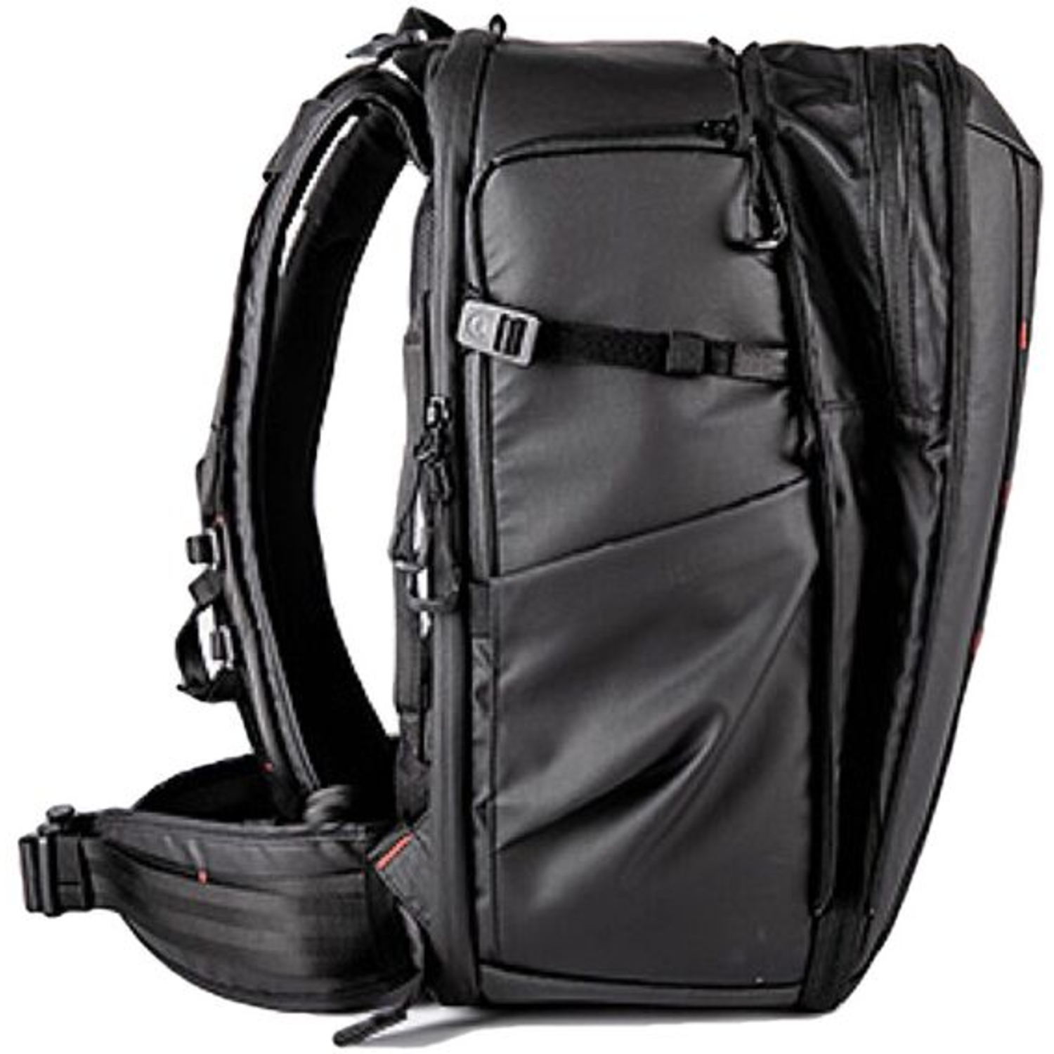 PGYTECH OneMo 2 Rucksack 25L (Grey Camo)