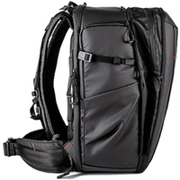 PGYTECH Fotorucksack OneMo 2 25L Grey Camo