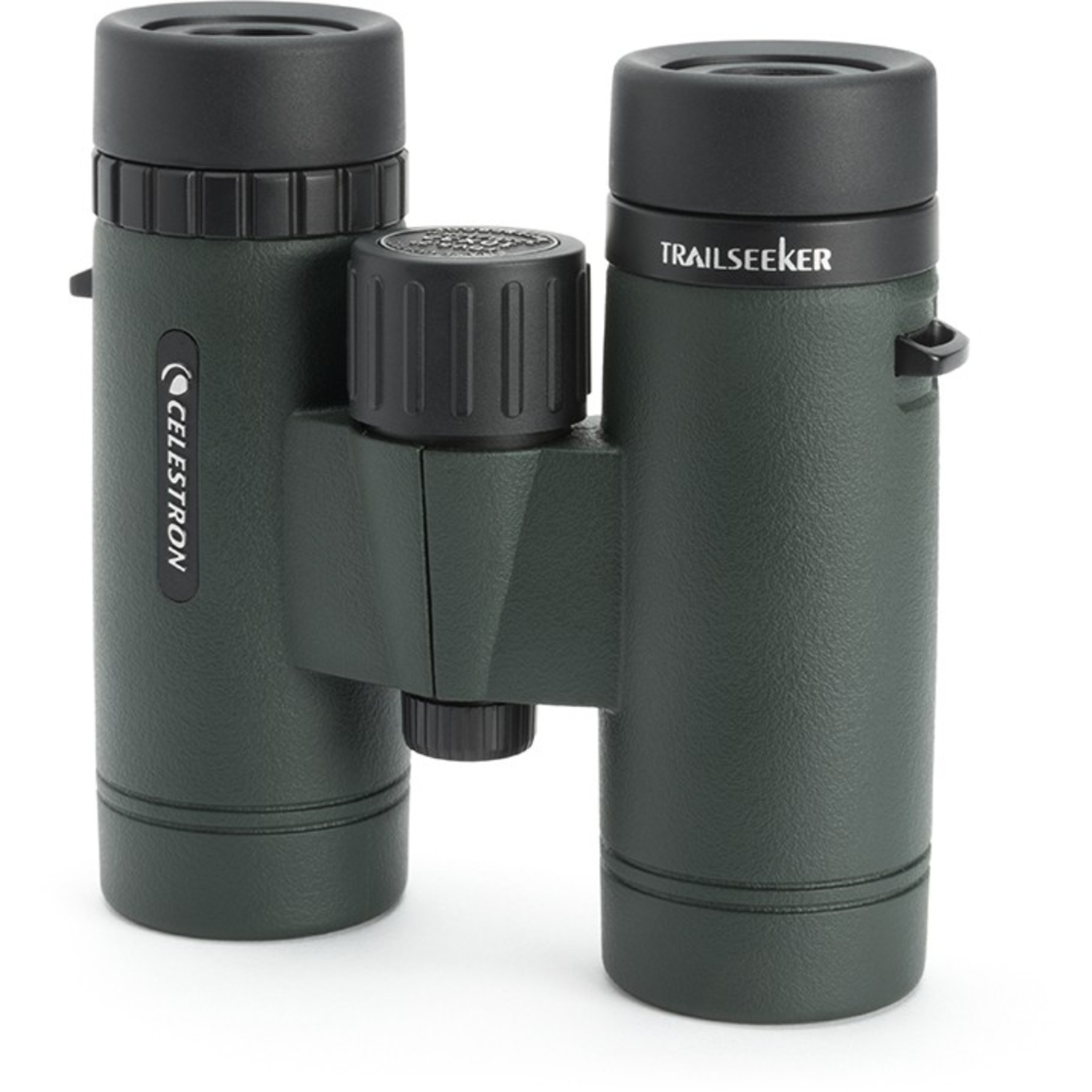 Celestron TrailSeeker 10x32