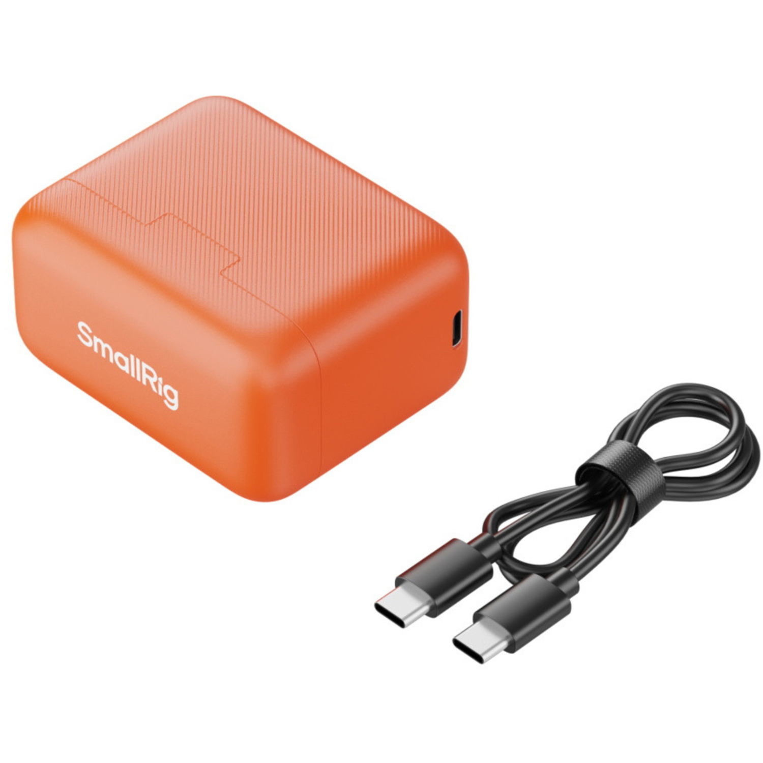 SmallRig Ladegerät 5923 für Akkus der Insta360 X5