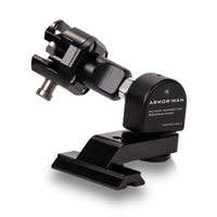 Tilta ARM-T03-GRA Armorman 3.0 Universal Gimbal Ring-Adapter