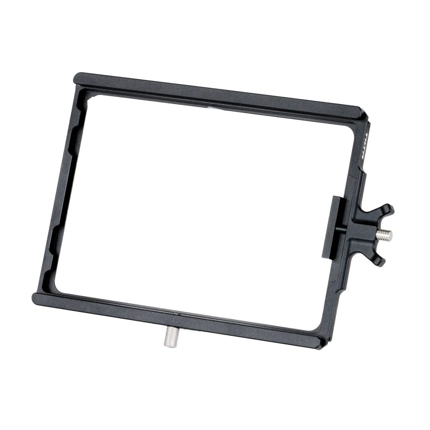 Tilta MB-T16-SFT 4×5,65 Stapelbarer Filterträger für Tilta Mirage