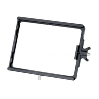Tilta MB-T16-SFT 4×5,65 Stapelbarer Filterträger für Tilta Mirage