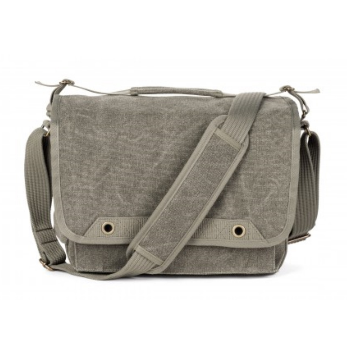 thinkTank Retrospective 7 v2.0 in Pinestone