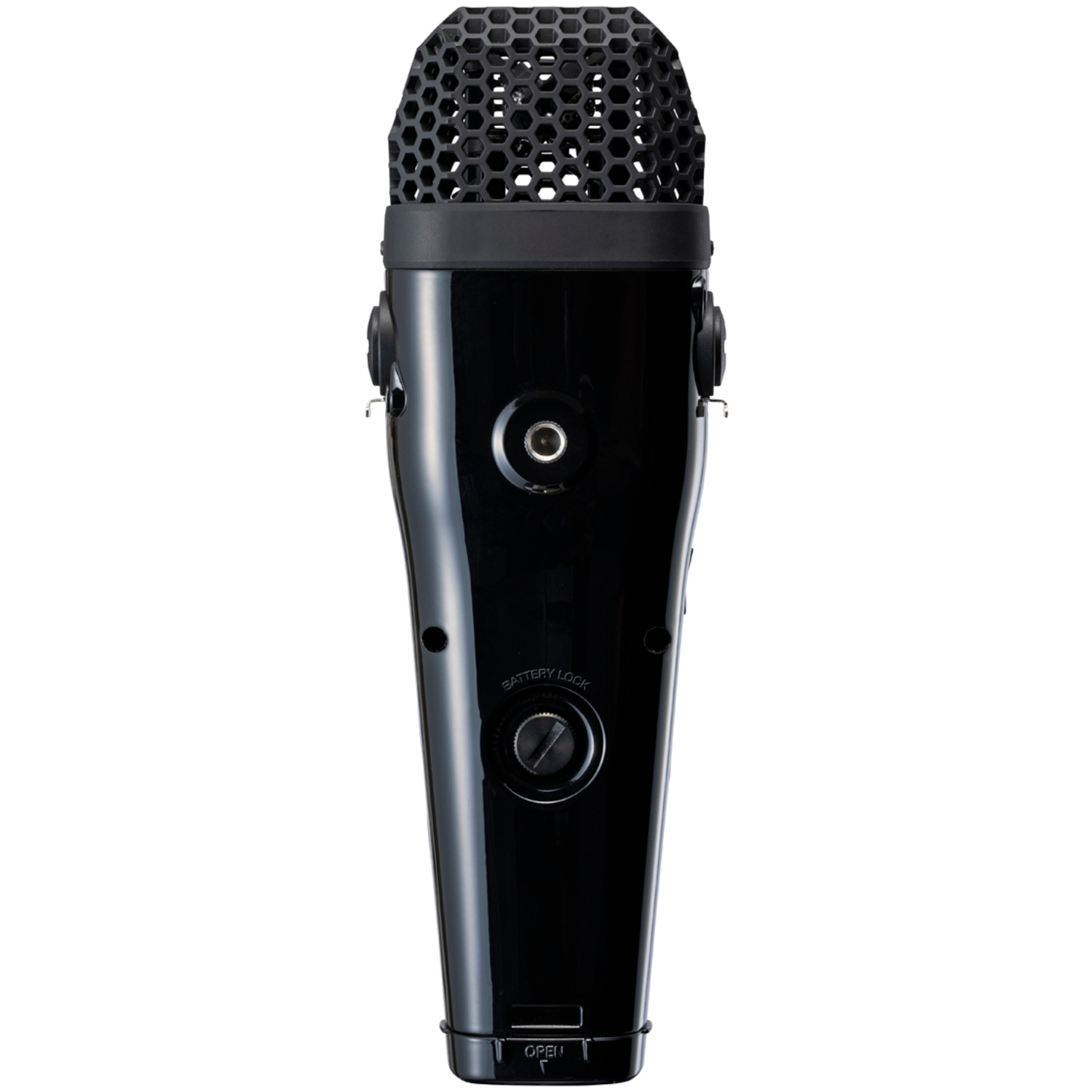 Zoom M4 MicTrak 4-Channel Field & Music Recorder