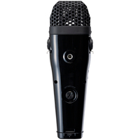 Zoom M4 MicTrak 4-Channel Field & Music Recorder