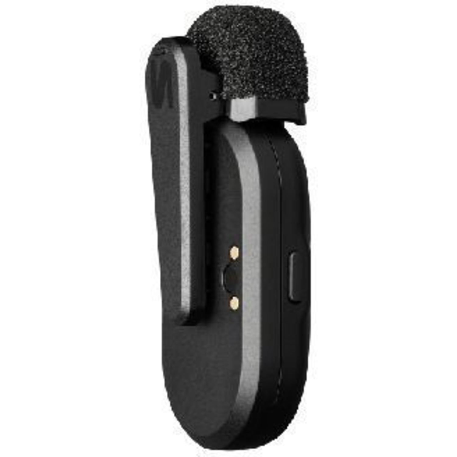 Shure Move Mic One drahtloses Lavaliermikrofon