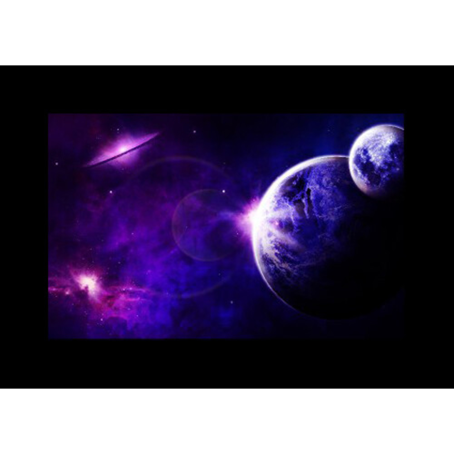 Godox AK-S06 Gobo Foliensatz 10 Stück