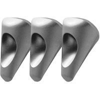 Peak Design Spike Fuß Set