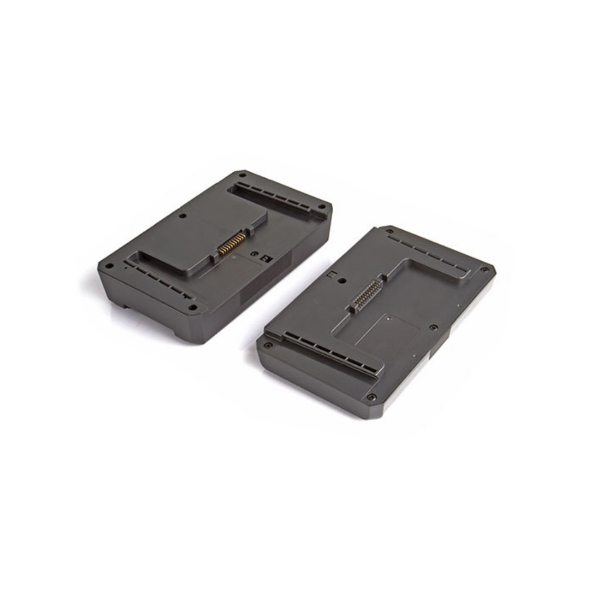 Swit Teilbare V-Mount Batterie S-8192S