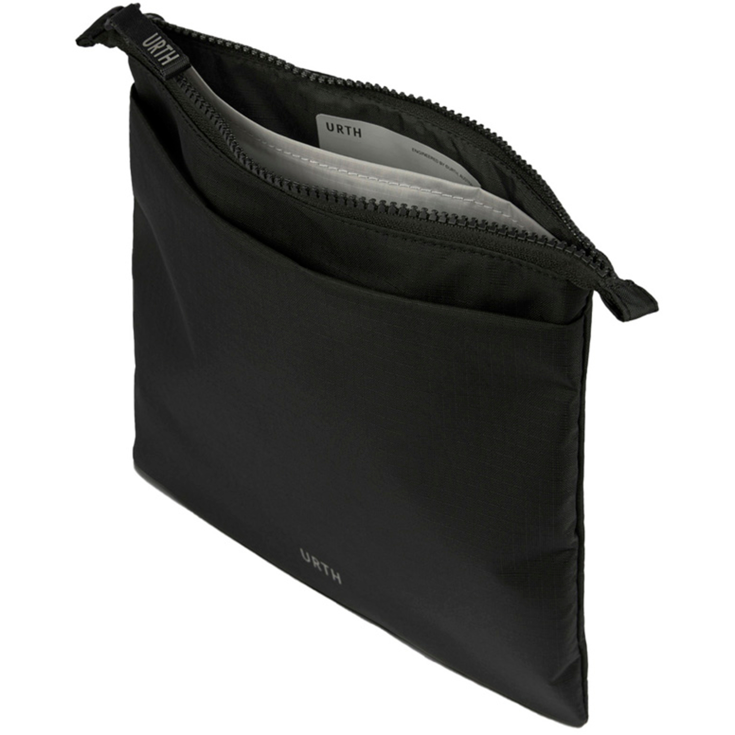 Urth Large Film Pouch