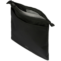 Urth Large Film Pouch