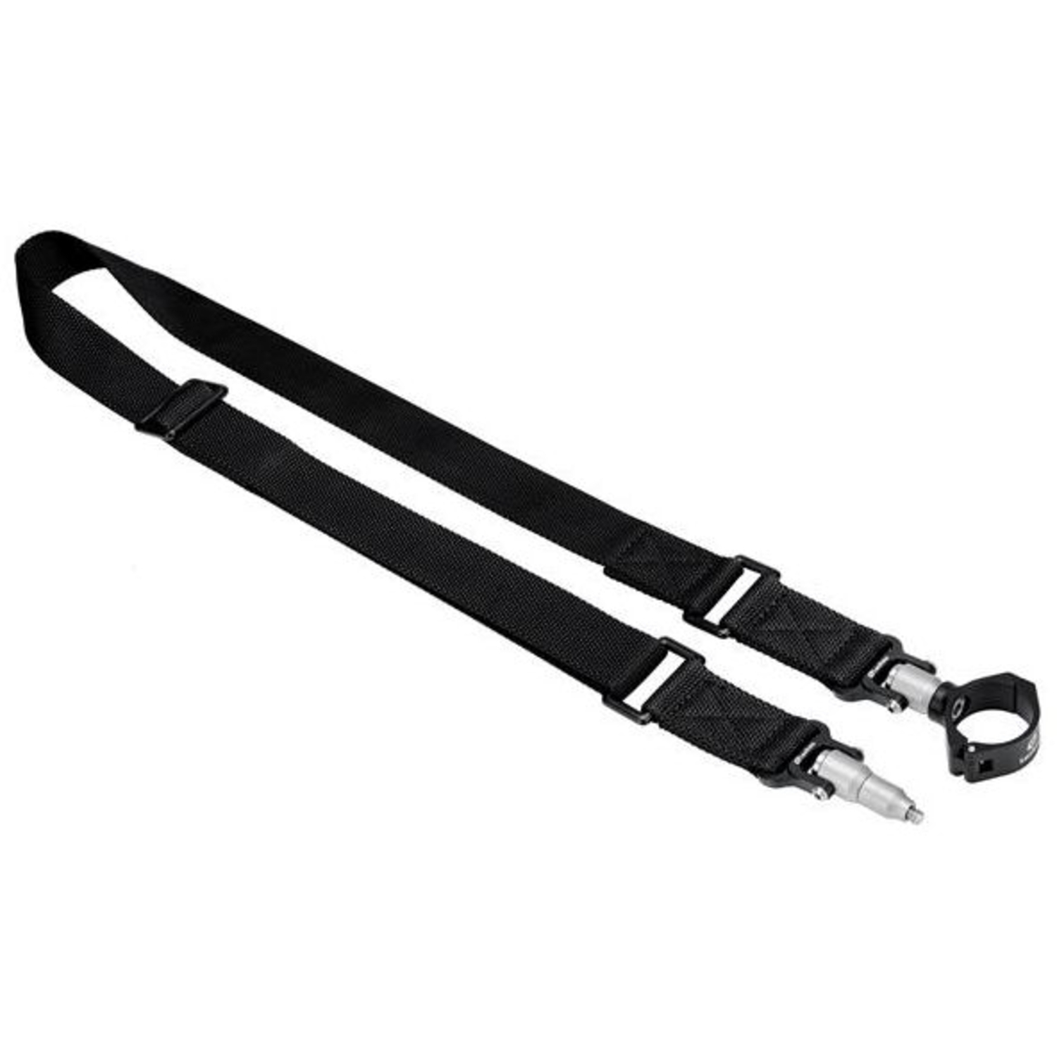 Leofoto Strap-32LS Schnellverschluss-Tragegurt