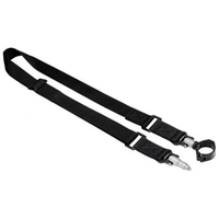 Leofoto Strap-32LS Schnellverschluss-Tragegurt