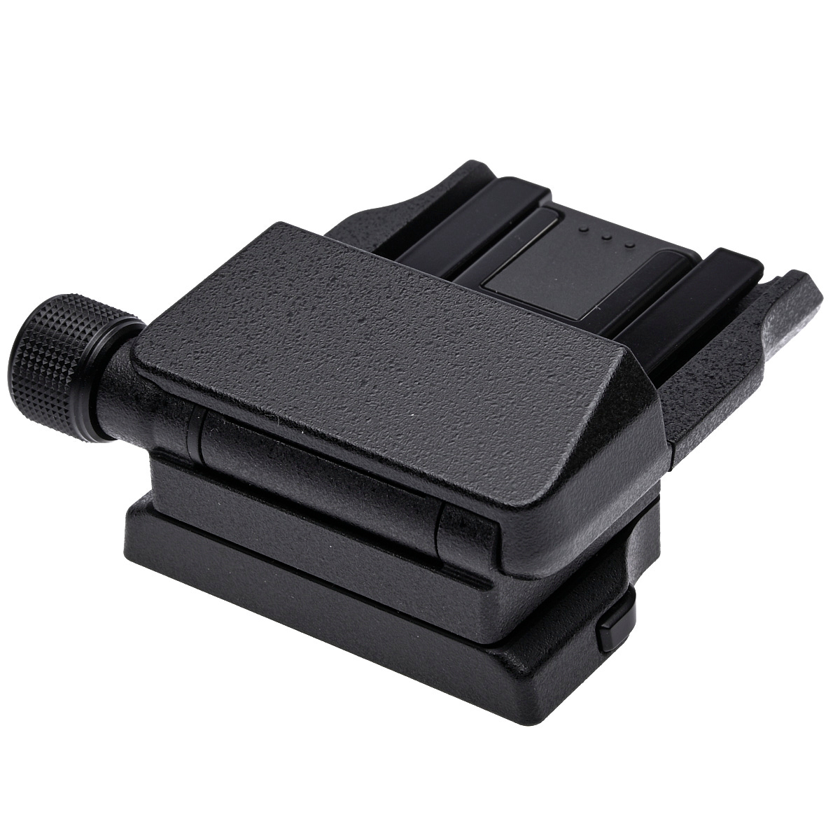 Fujifilm EVF-TL1 Winkel Adapter für GFX100 II, GFX100 und GFX50S gebraucht