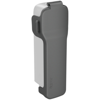 SmallRig Schutzdeckel 5610 für DJI Osmo Pocket 3