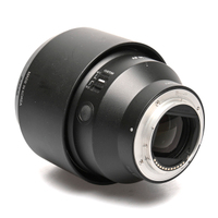 Samyang AF 85mm F1.4 FE II für Sony E-Mount gebraucht