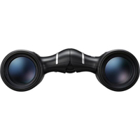 Nikon ACULON T02 10x21 schwarz