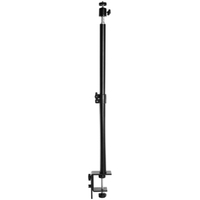 GlareOne Tischstativ mit Kugelkopf 60cm
