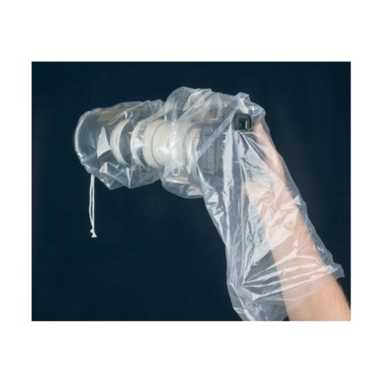OP/TECH Rainsleeve Flash