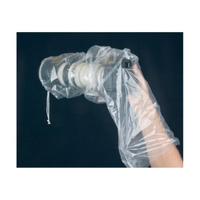 OP/TECH Rainsleeve Flash