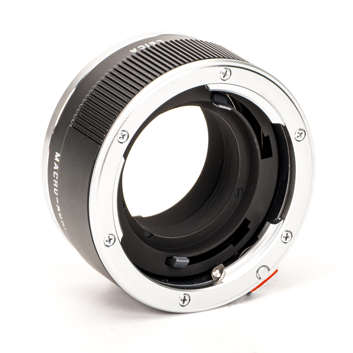 Leitz Macro-Adapter-R #14256 gebraucht