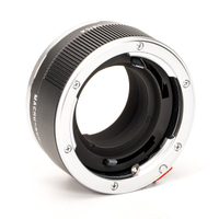 Leitz Macro-Adapter-R #14256 gebraucht