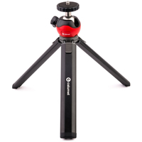 Calumet Tischstativ Alloy Mini