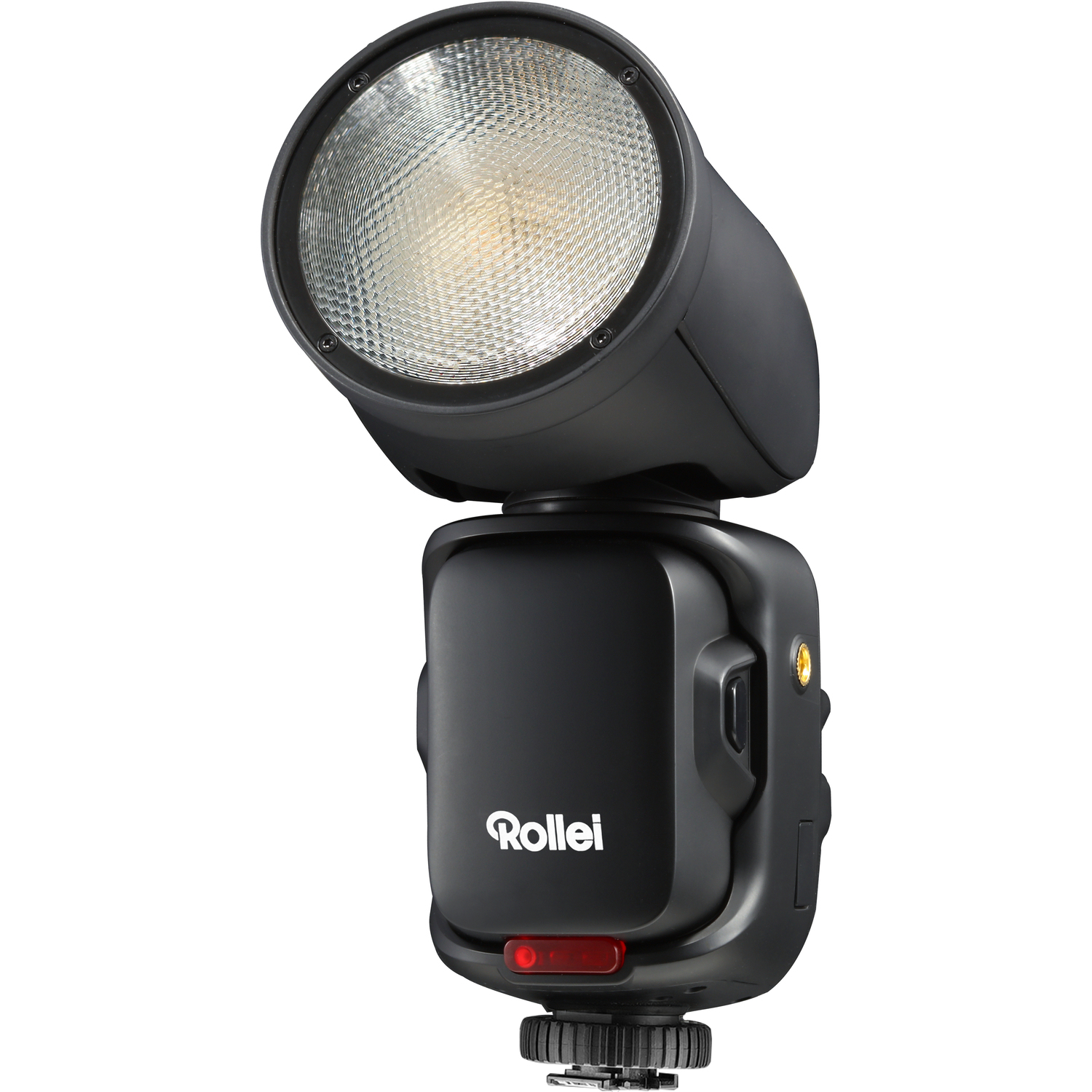 Rollei HS Freeze 1s für Sony