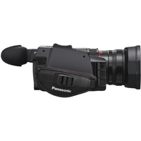 Panasonic HC-X1600E