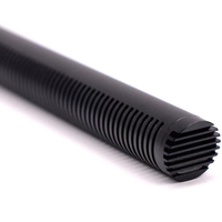 Deity S-Mic 3